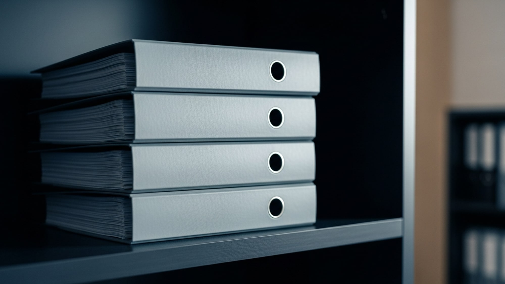 Why IT Documentation Is the Most Underrated Part of IT
