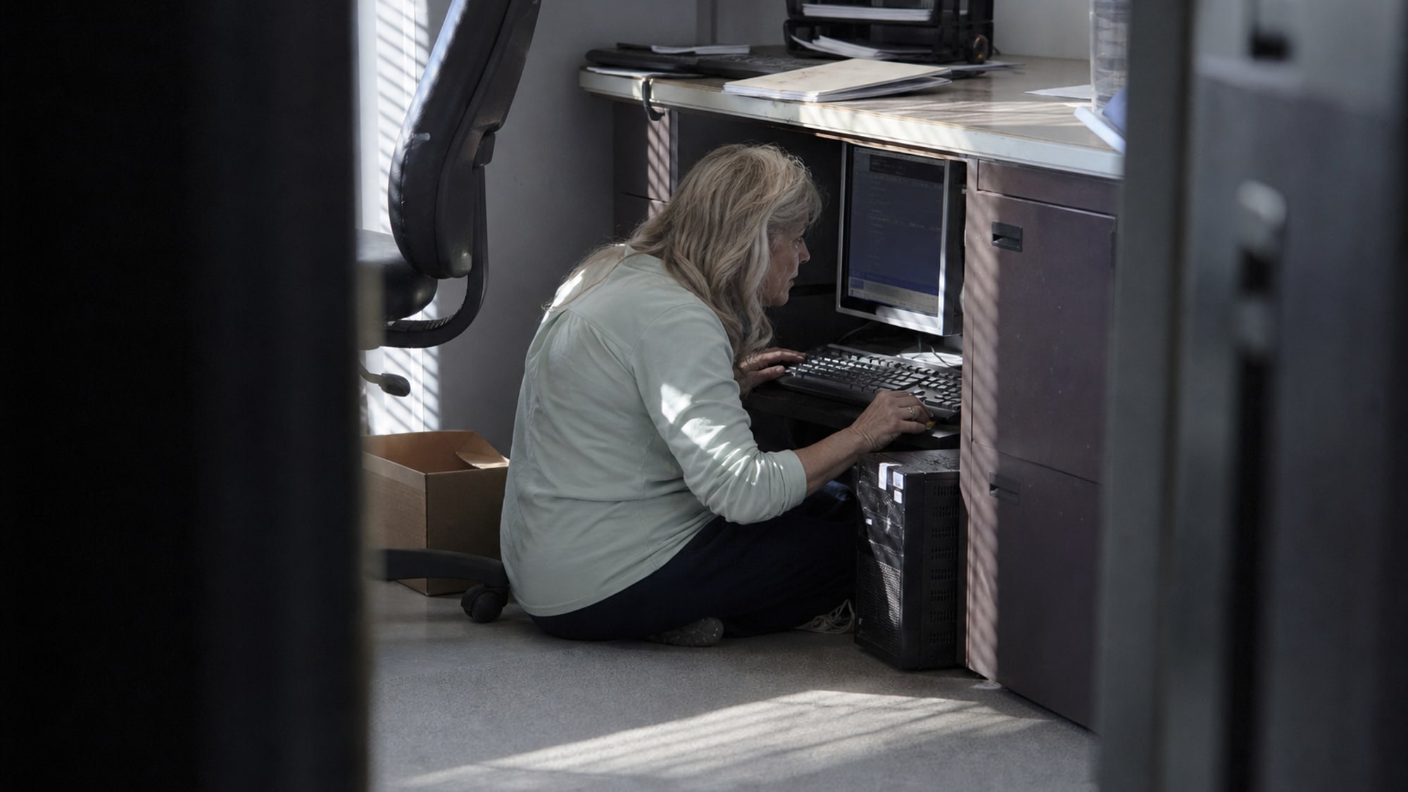 Windows 10 to Windows 11 upgrade plan for business: 3 paths that actually work