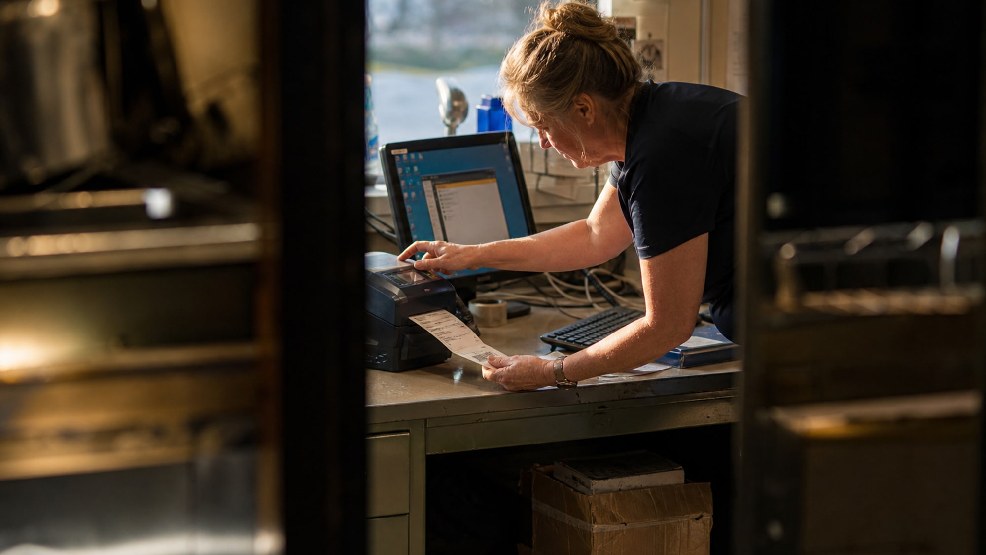 Windows 11 26H2 upgrade planning for small business: a calm rollout plan