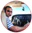 – Justin Burris, Operations Manager, KTX Electric