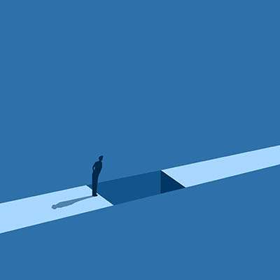 5 Common Pitfalls All Businesses Encounter Sooner or Later