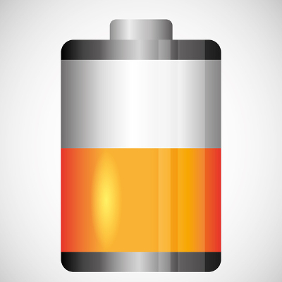 Tip of the Week: Don’t Be Duped By These 4 Battery Myths - Flexnet