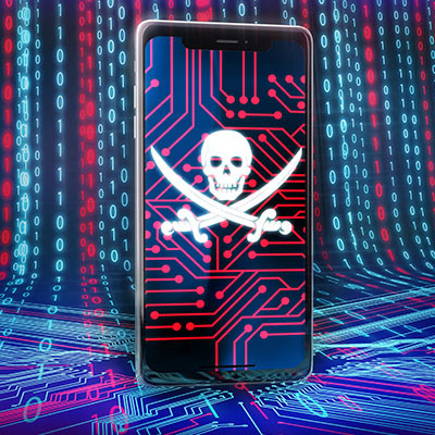 New Android Malware Wants to Spend Your Money