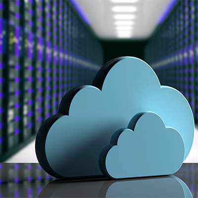 Cloud Migration Challenges You May Run Into