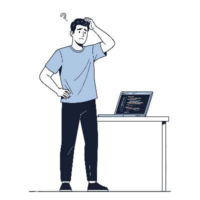 Yes, We Manage IT Proactively, and Yes, Things Will Still Break