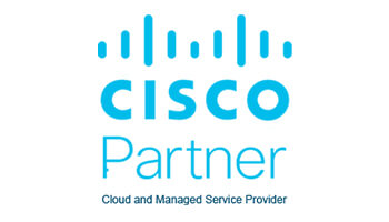 Cisco — Flexnet Networks technology partner