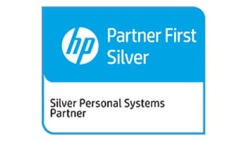 HP — Flexnet Networks technology partner
