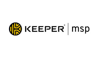 Keeper — Flexnet Networks technology partner