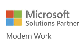 Microsoft — Flexnet Networks technology partner
