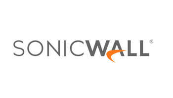 SonicWall — Flexnet Networks technology partner