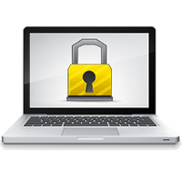 Control Access to Certain Web Sites and Keep Your Staff Productive