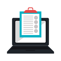 Flexnet Networks LLC's IT Threat Glossary